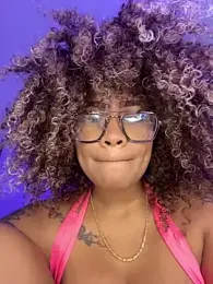 riri_brunnete webcam model stream image