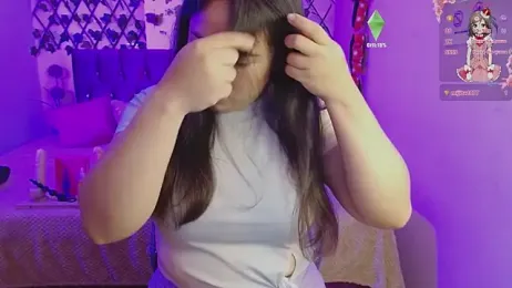 Estrella__sex webcam stripchat model stream image