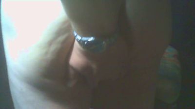 leobau webcam model stream image