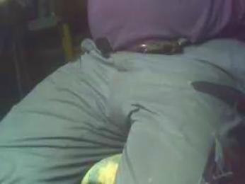 leobau webcam model stream image