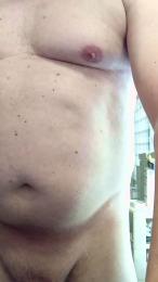 leobau webcam model stream image