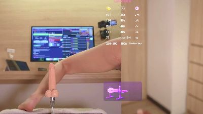 lana_kane_ webcam model stream image