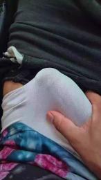 gabszinco4 webcam model stream image