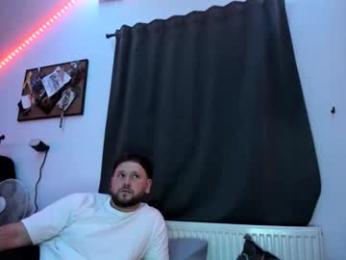 soph_23 webcam model stream image