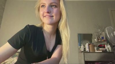 RolandeBaseler webcam cam4 model stream image