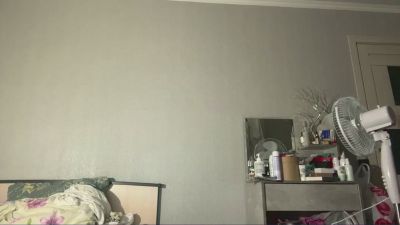 RolandeBaseler webcam model stream image