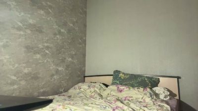RolandeBaseler webcam model stream image