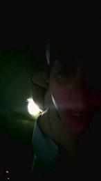Putaprem1um webcam cam4 model stream image