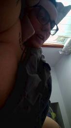 Putaprem1um webcam cam4 model stream image