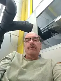 giesidie_1 webcam model stream image