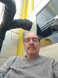 giesidie_1 webcam model stream image