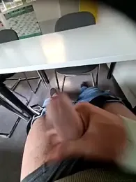 giesidie_1 webcam model stream image