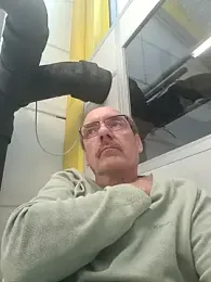 giesidie_1 webcam model stream image