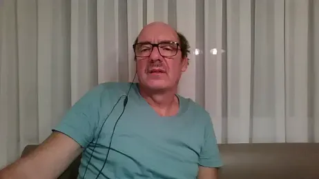 giesidie_1 webcam model stream image