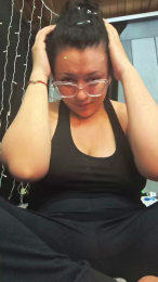 MonikaBohn992 webcam model stream image