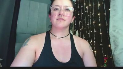 MonikaBohn992 webcam model stream image