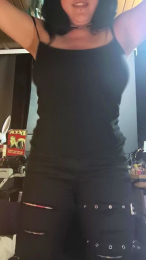 MonikaBohn992 webcam model stream image