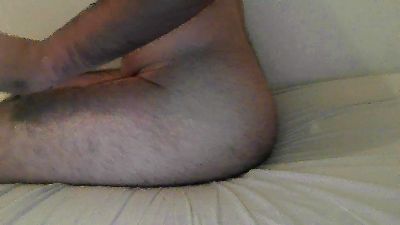 h2ob27 webcam model stream image