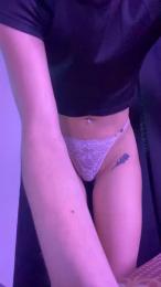 Mimihot7 webcam cam4 model stream image