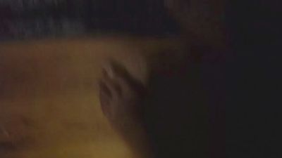 CorneliaBeauty webcam model stream image