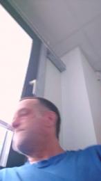 Hengst81980 webcam model stream image