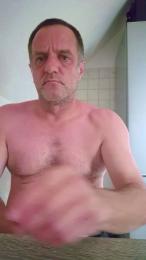 Hengst81980 webcam model stream image