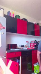 Hengst81980 webcam model stream image
