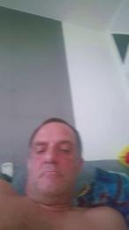 Hengst81980 webcam model stream image