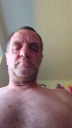 Hengst81980 webcam model stream image