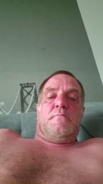 Hengst81980 webcam model stream image