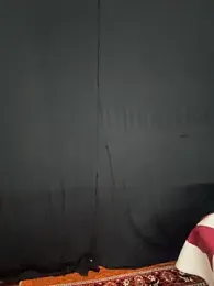 love_pihu webcam model stream image