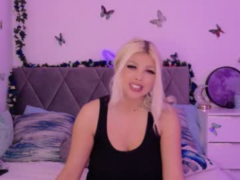 xalexax webcam model stream image