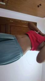 Scoiattolina_1 webcam cam4 model stream image