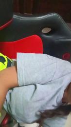 Scoiattolina_1 webcam model stream image