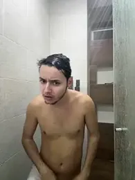 RicoValen webcam stripchat model stream image