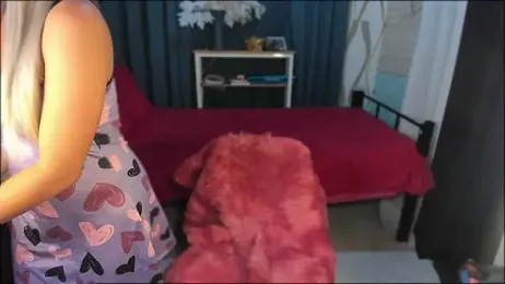 Laura_yourhottestbabe12 webcam model stream image