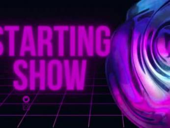 angie_bigboobs webcam model stream image