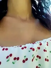 Alina03210 webcam stripchat model stream image