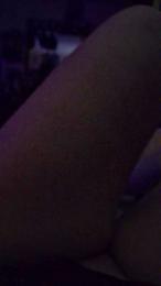 PorcellaRomana webcam model stream image