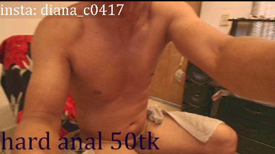 tessayleo webcam model stream image