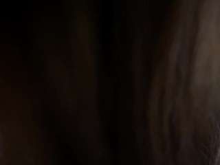 yelenakevin webcam model stream image
