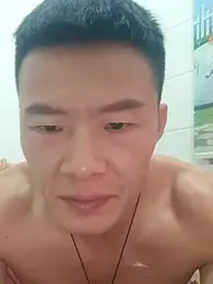 tian7788 webcam model stream image