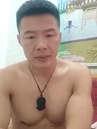 tian7788 webcam model stream image