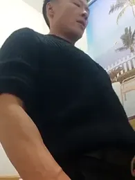 tian7788 webcam model stream image