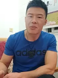 tian7788 webcam model stream image