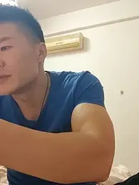 tian7788 webcam model stream image