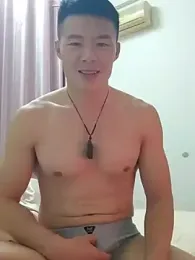 tian7788 webcam model stream image