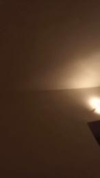 differentsexy webcam model stream image