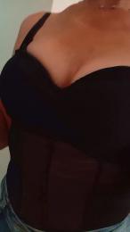 differentsexy webcam model stream image