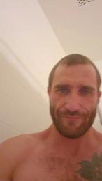 Mrjoe666 webcam model stream image